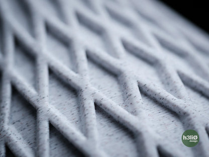 apex • vase