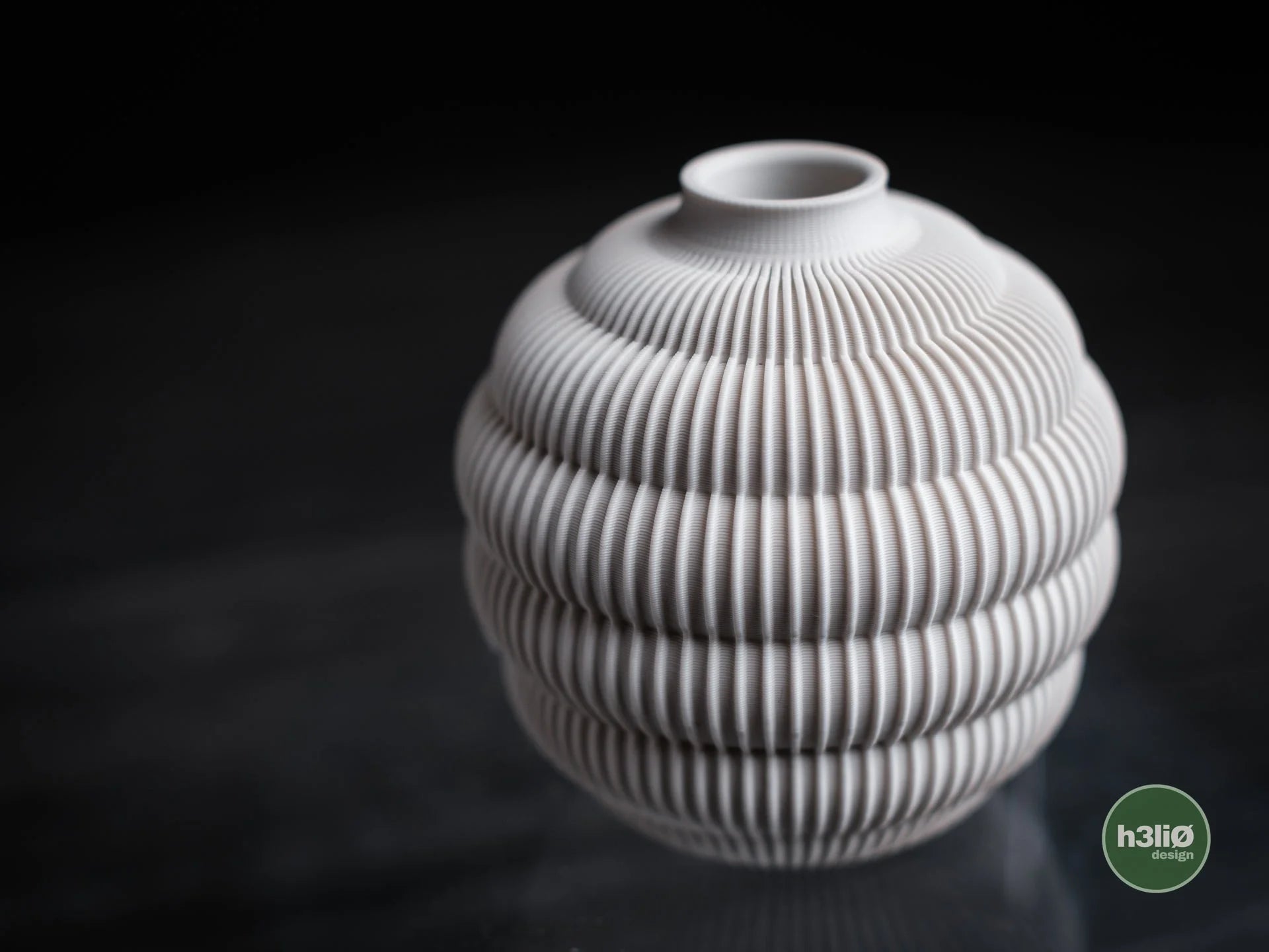 hive • vase