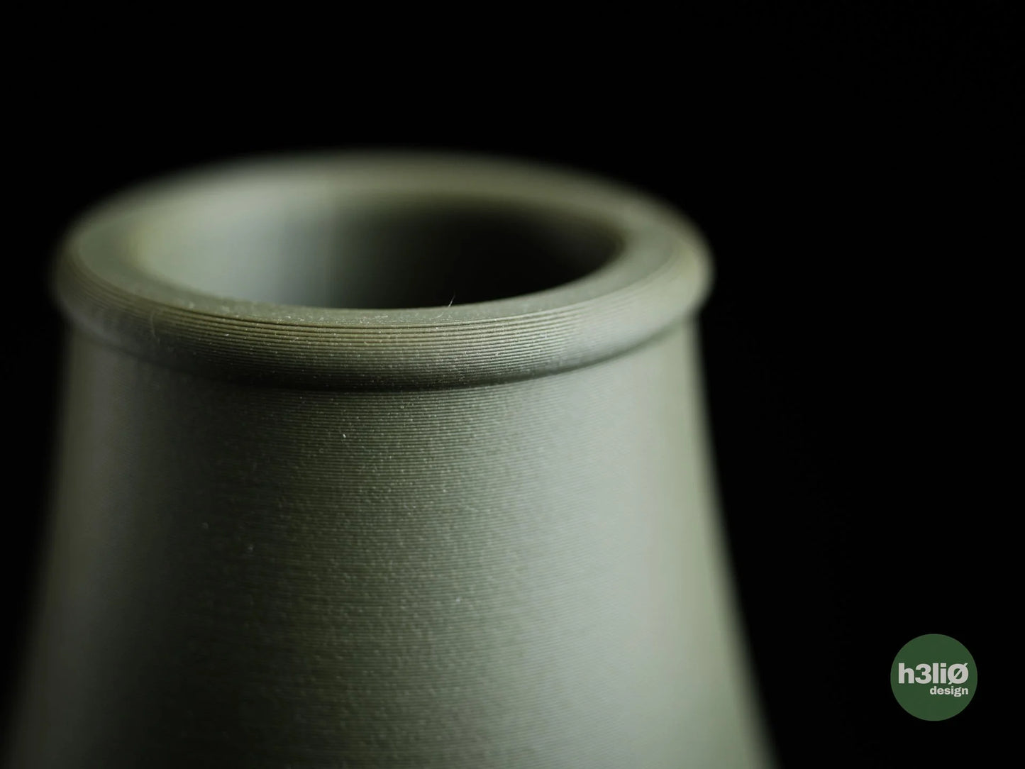 mafra • vase