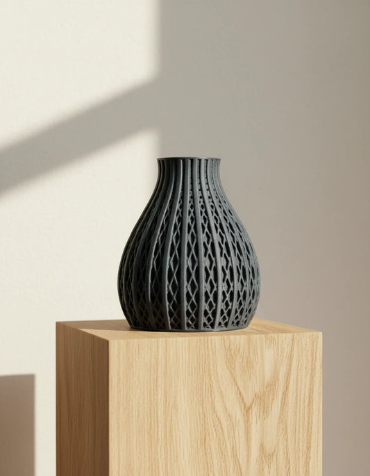 perpetuo • vase