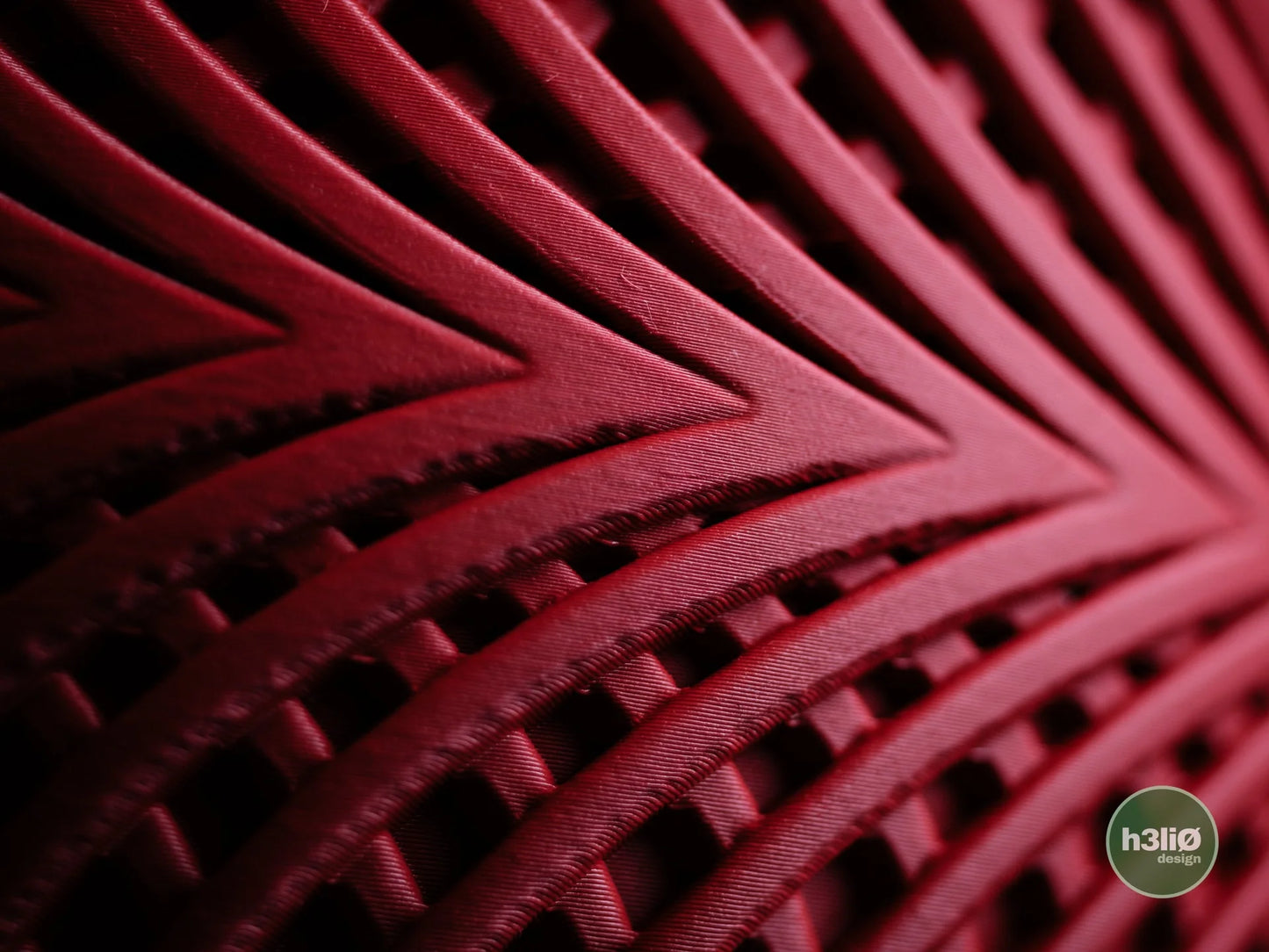 drift · lamp