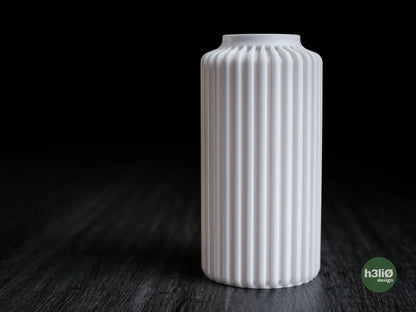 solara • vase