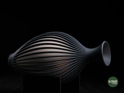 wisp • vase