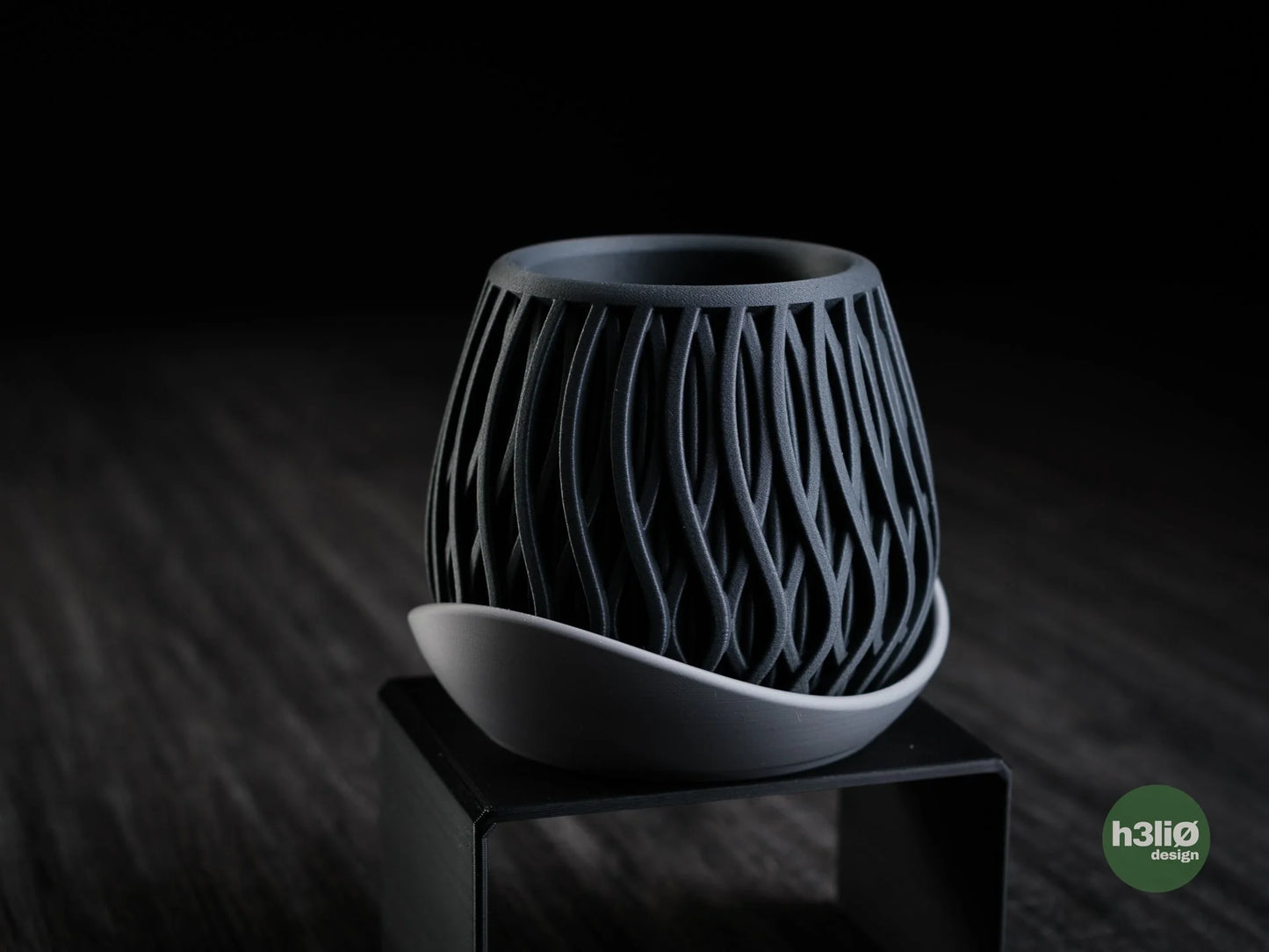 alvao • planter