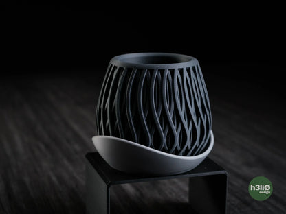alvao • planter