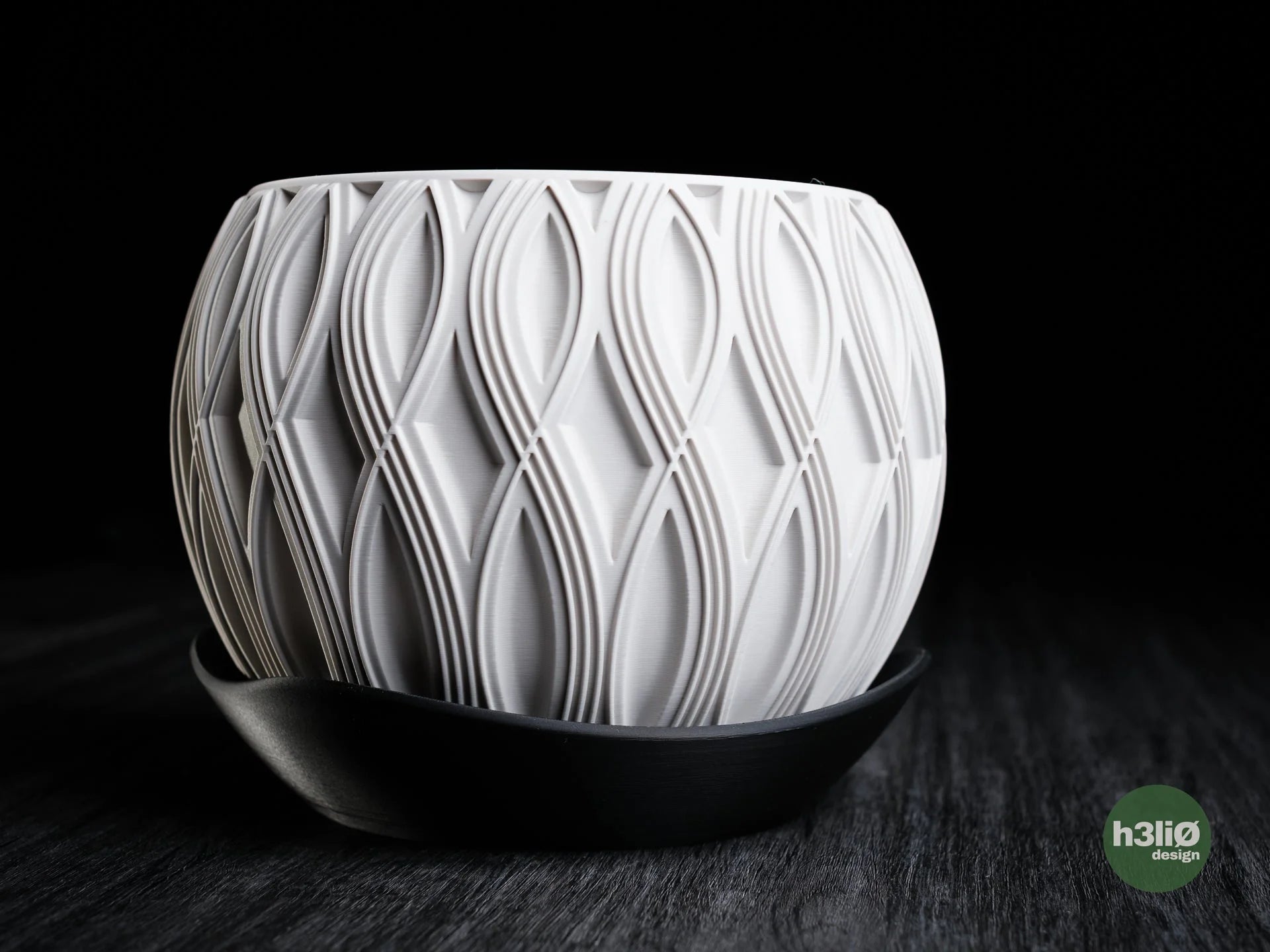velar • planter