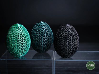 egg · easter decor