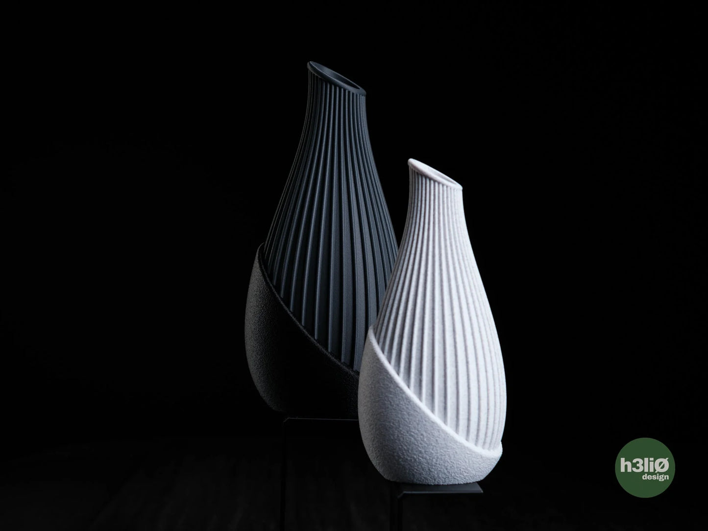 pinn • vase