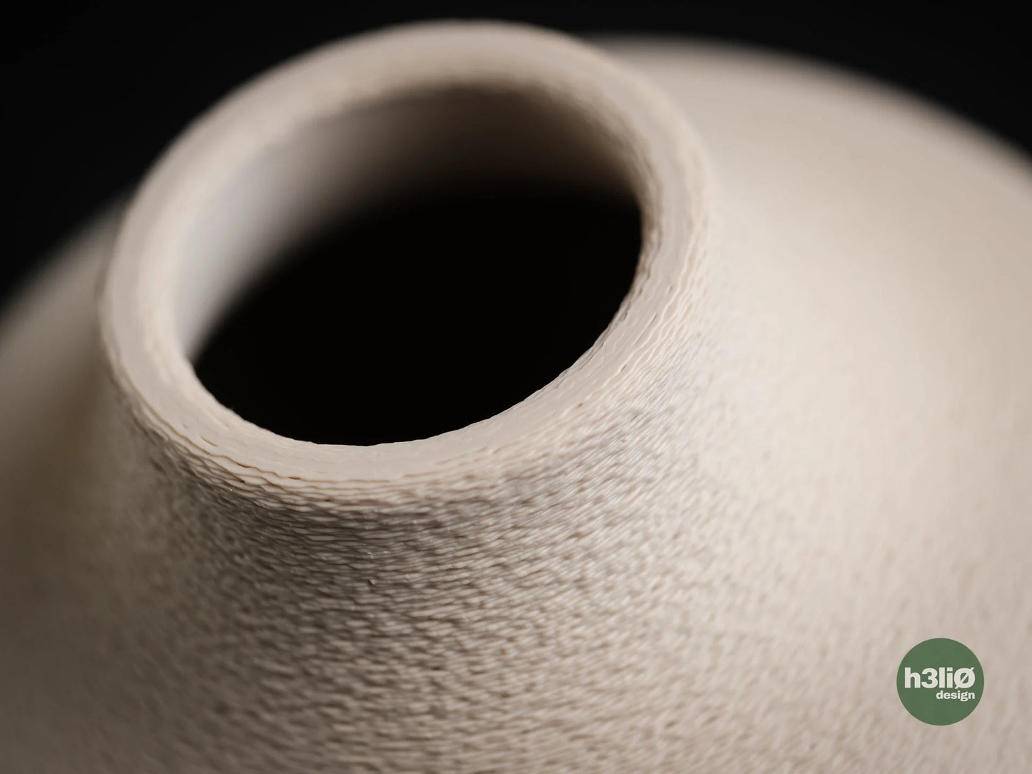 faro • vase