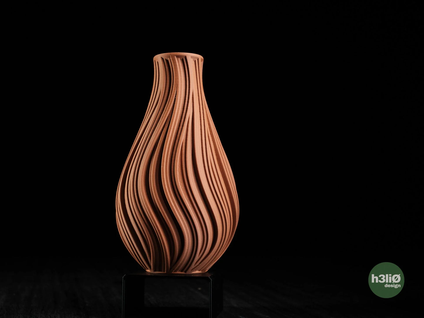 odemira • vase