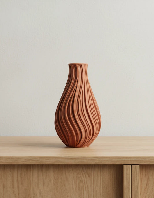 odemira • vase