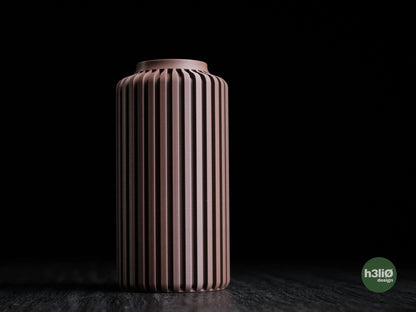 solara • vase
