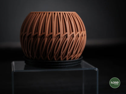 lumen • planter