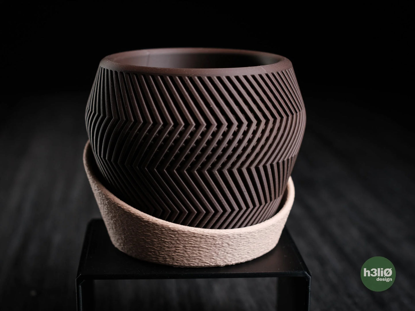 braga • planter