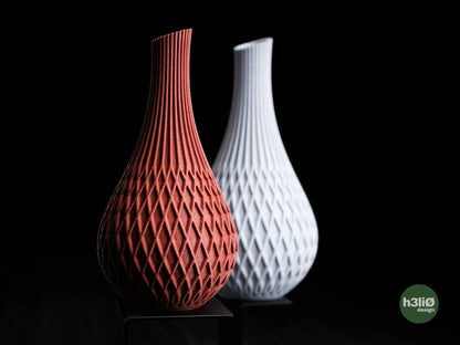 apex • vase