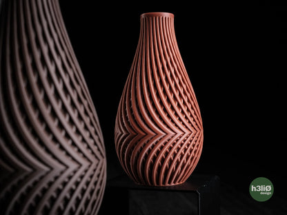 guarda • vase