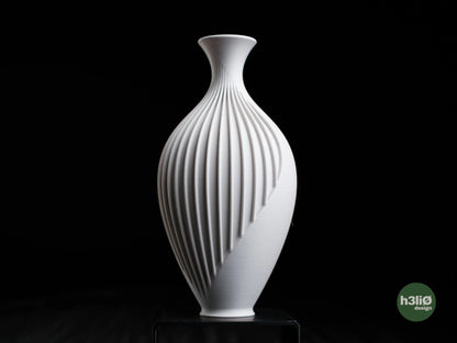 wisp • vase