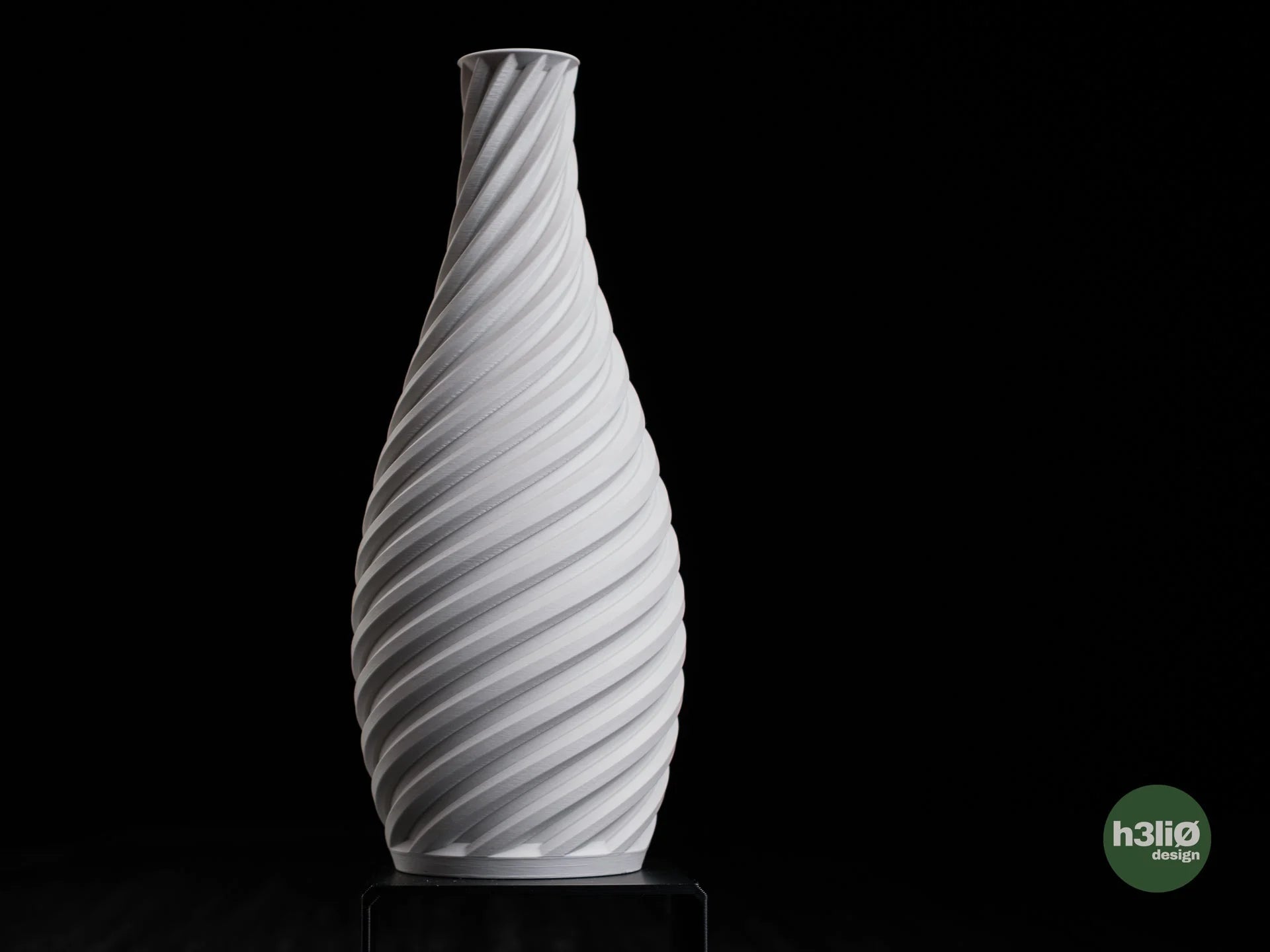 aveiro • vase