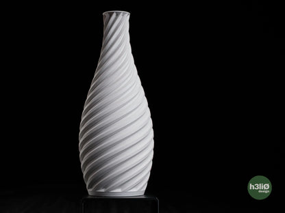 aveiro • vase