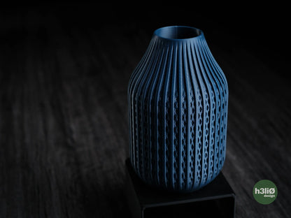 porto • vase
