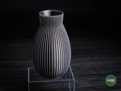 obscura · vase