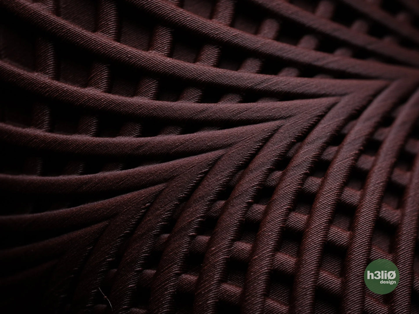 adrift • planter