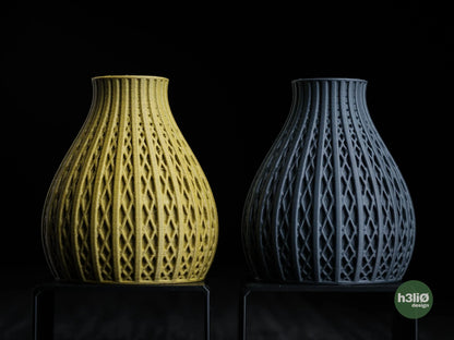 perpetuo • vase