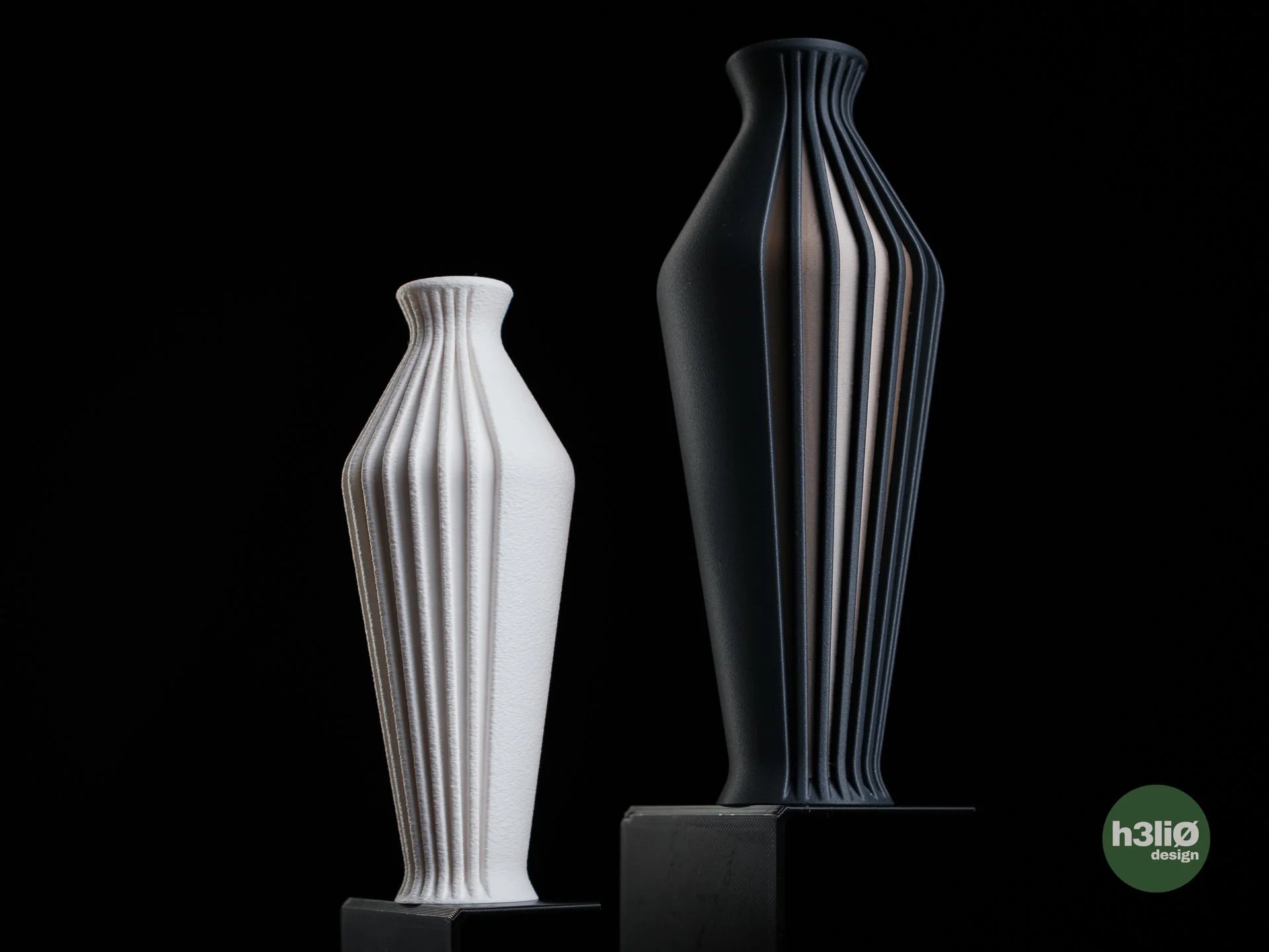 evora • vase