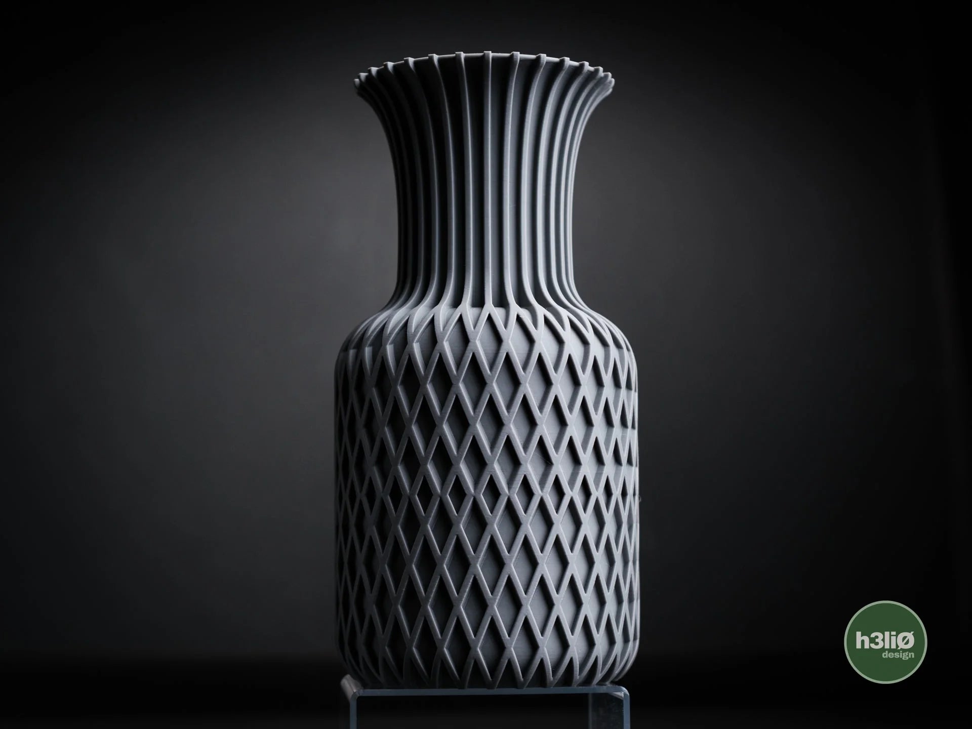 juno • vase