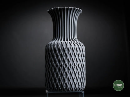 juno • vase