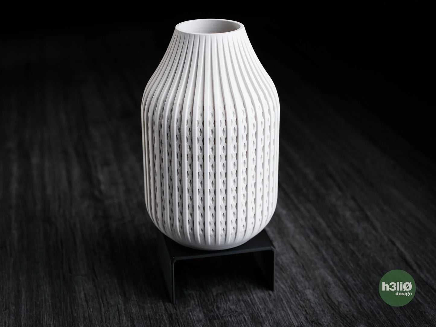 porto • vase
