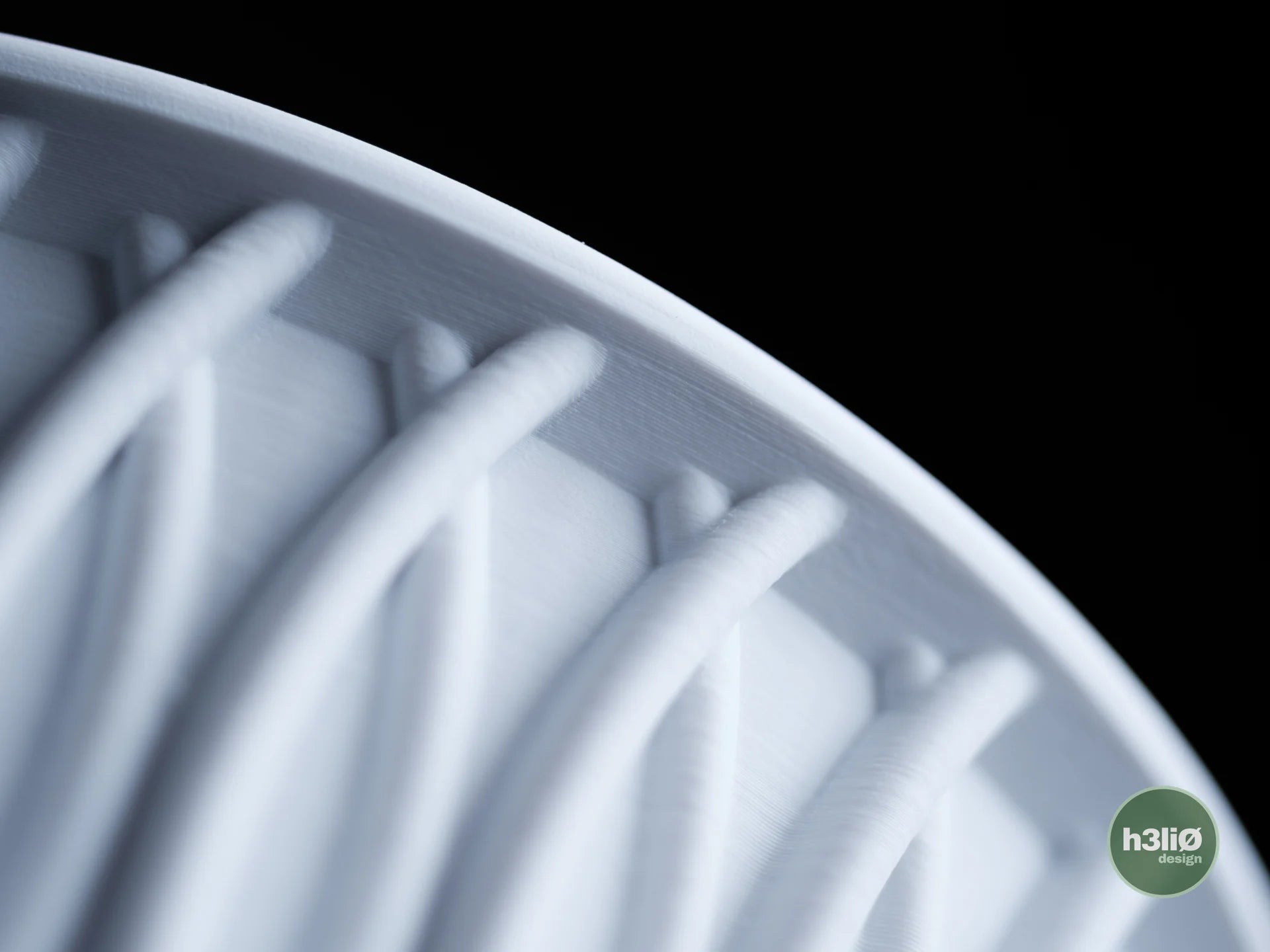 nexus · watering can and cup