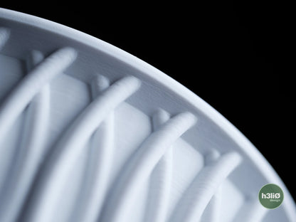 nexus · watering can and cup