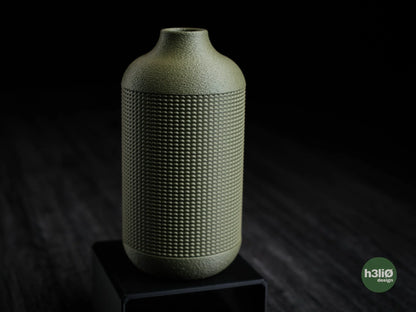 faro • vase