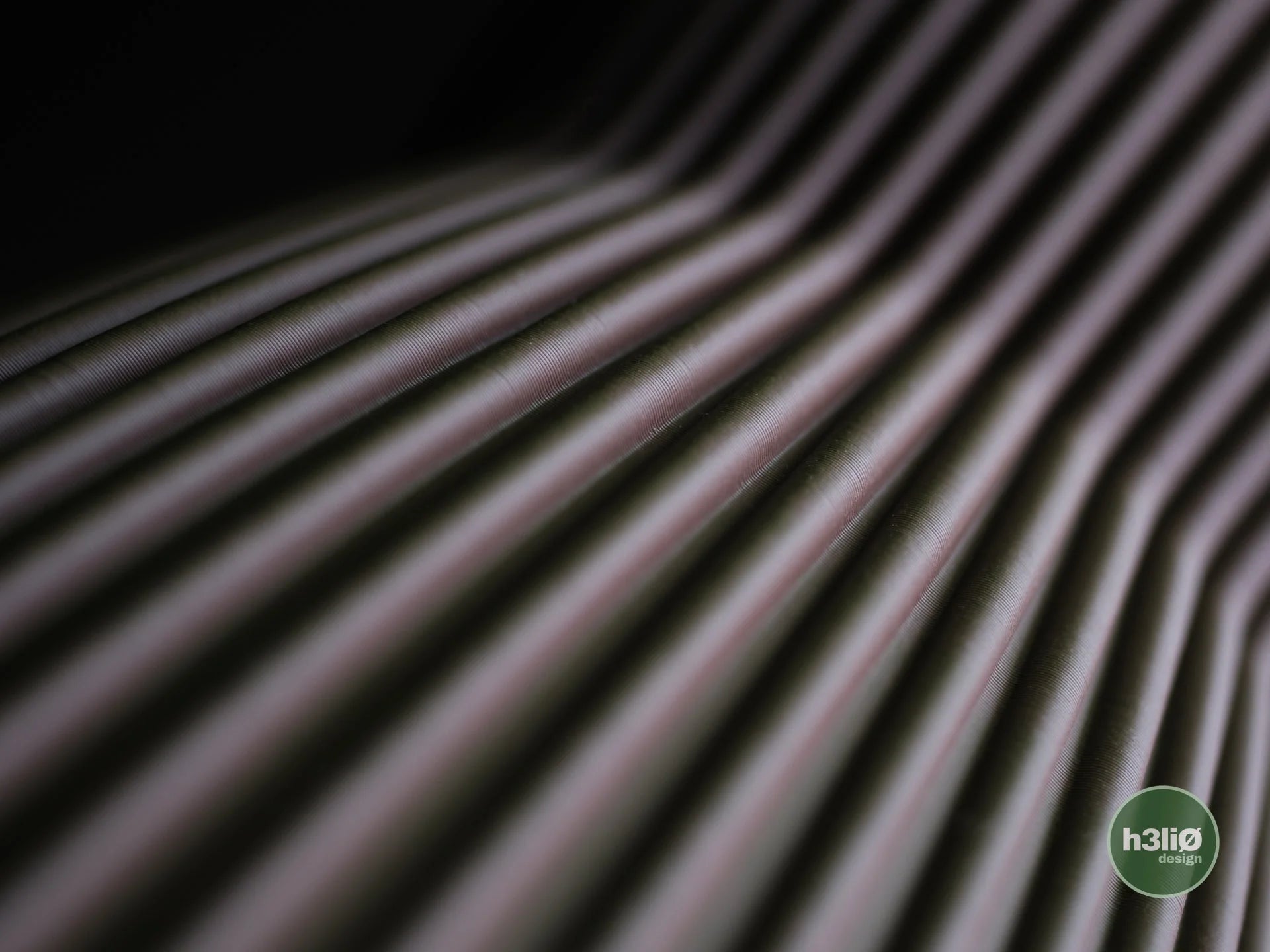obscura · vase