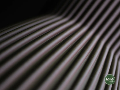obscura · vase