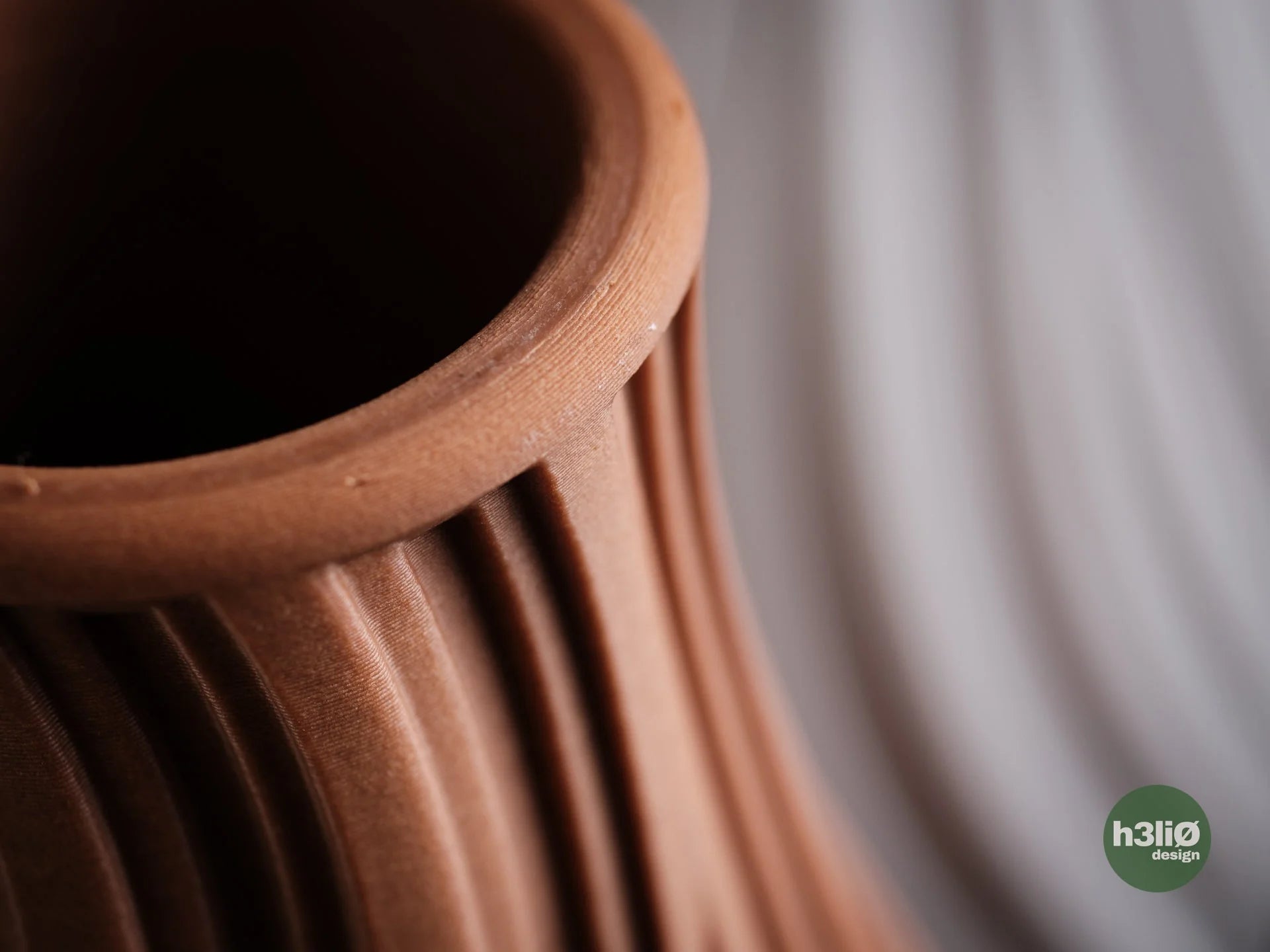 odemira • vase