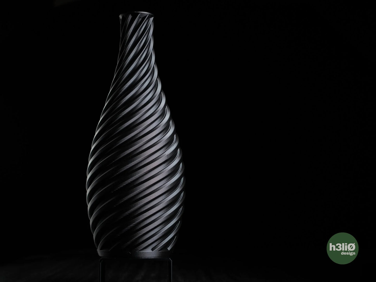 aveiro • vase
