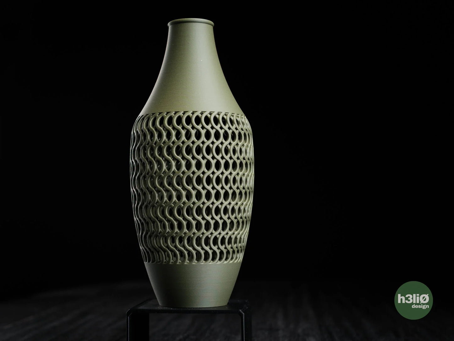 mafra • vase