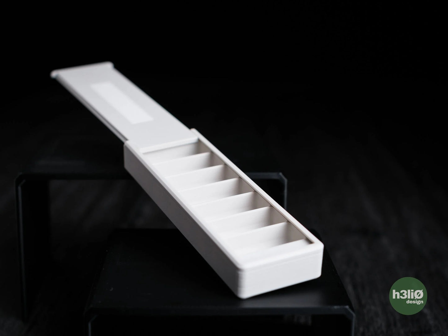 vireo • pill cases
