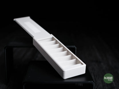 vireo • pill cases