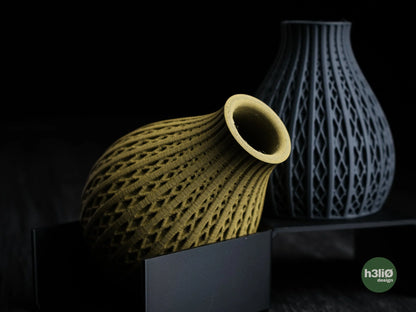 perpetuo • vase