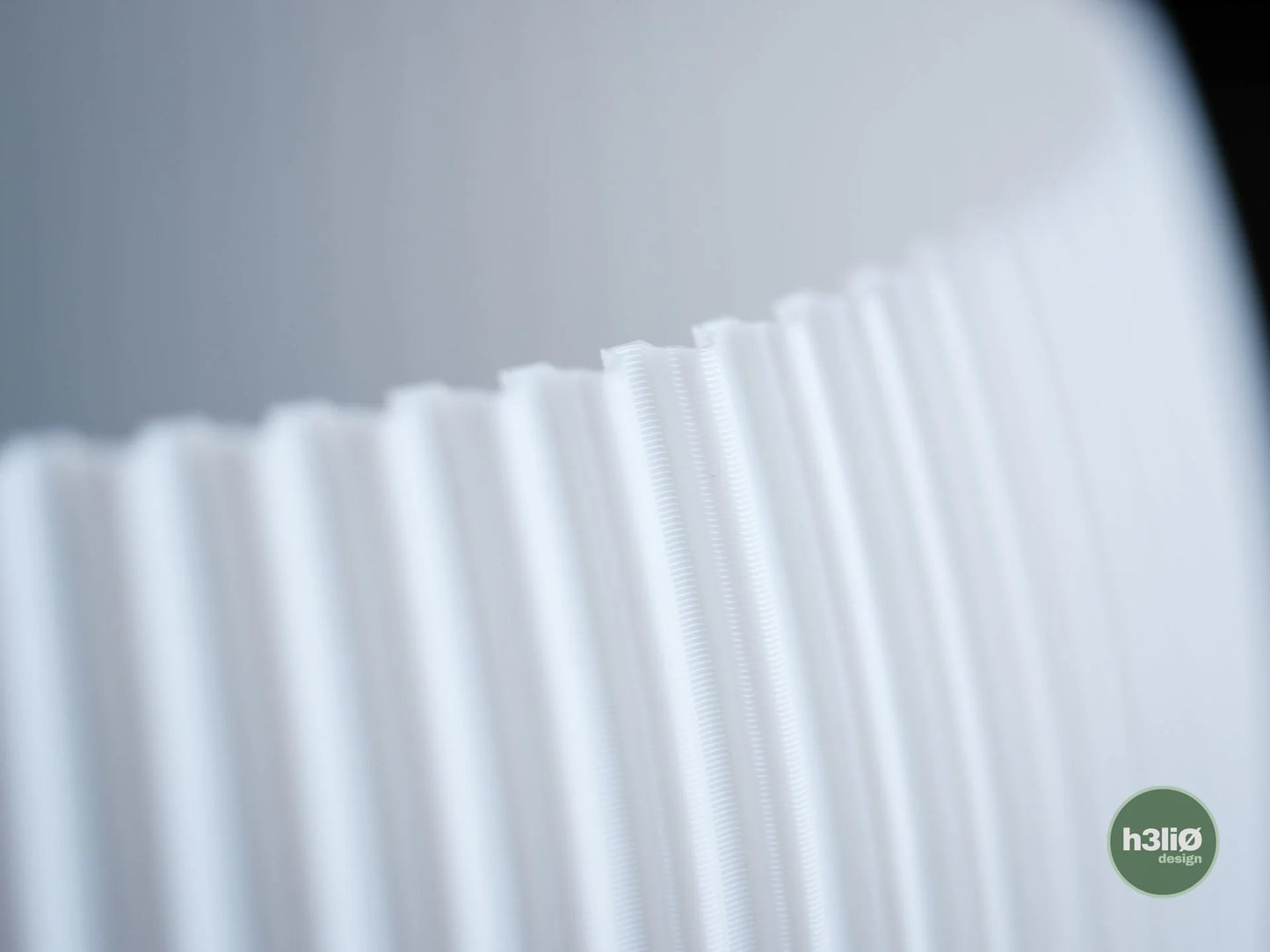 drift · lamp