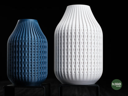 porto • vase