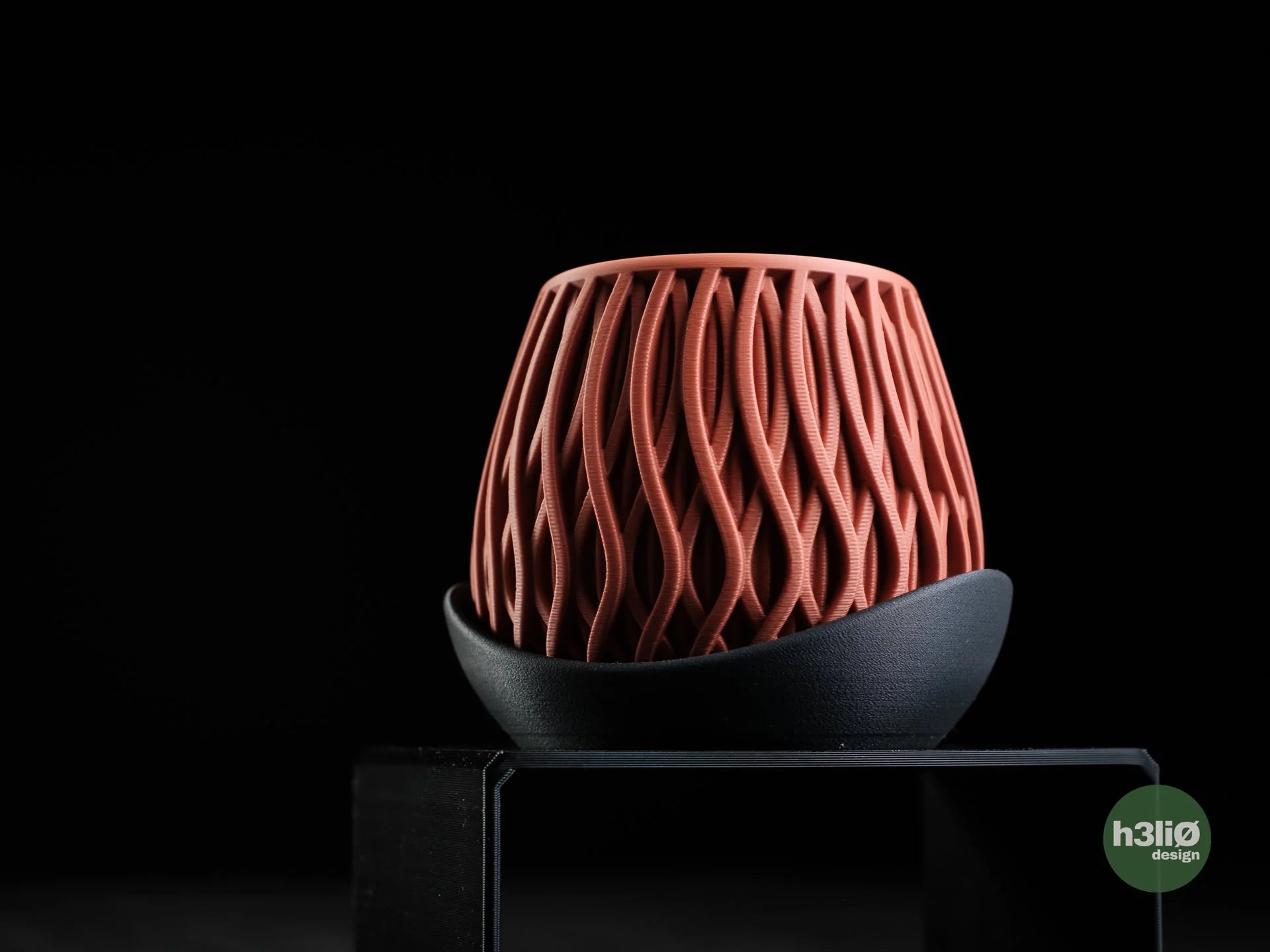 alvao • planter