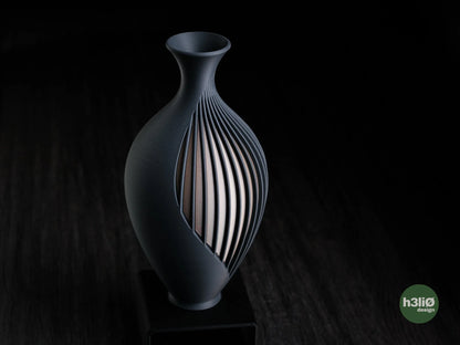 wisp • vase