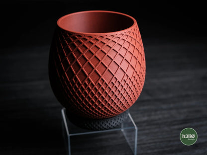 miro · planter
