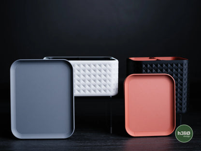 tetra · boxes