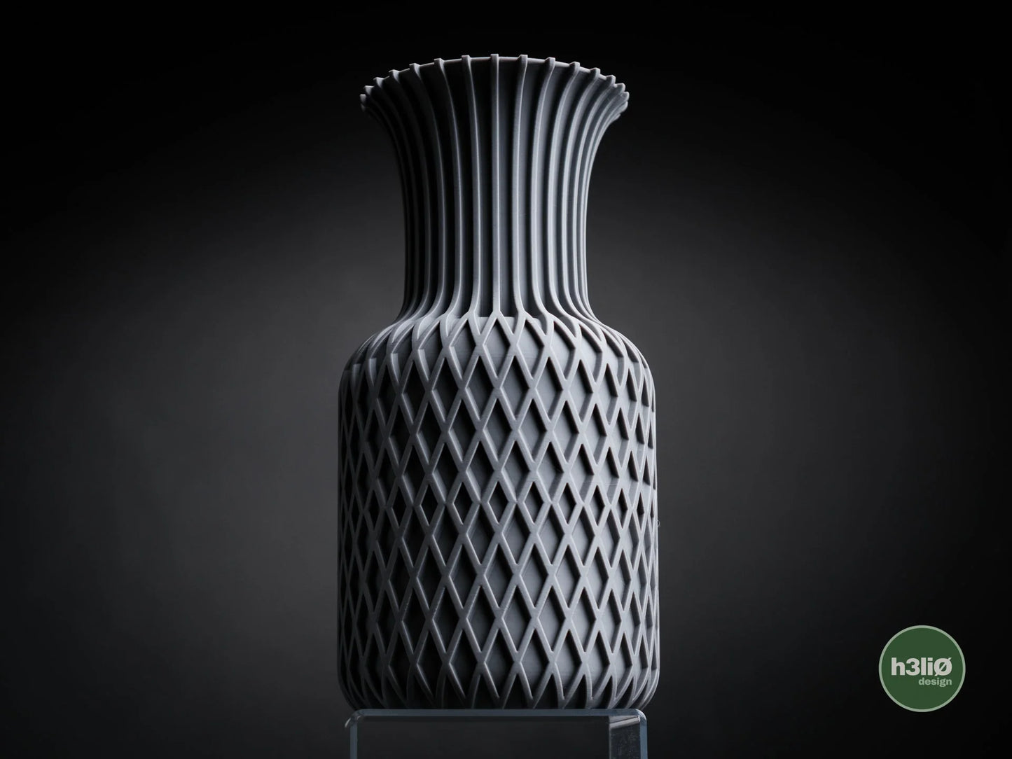 juno • vase