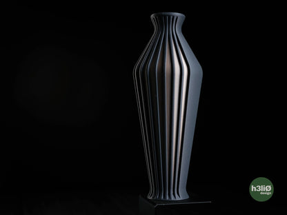 evora • vase